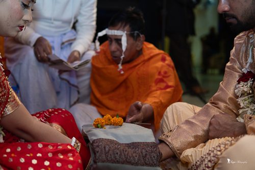 Wedding Photo 35
